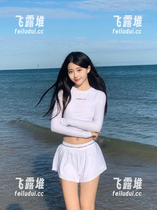 51吃瓜中心app：边吃瓜边唠嗑，日常必备好伙伴！