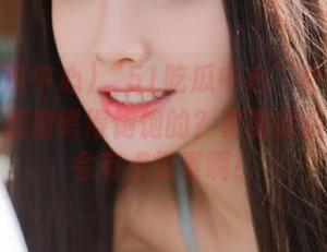 “51吃瓜中心”更新：今天的瓜都被喂得饱饱的？真期待后面会不会有点惊喜啊！