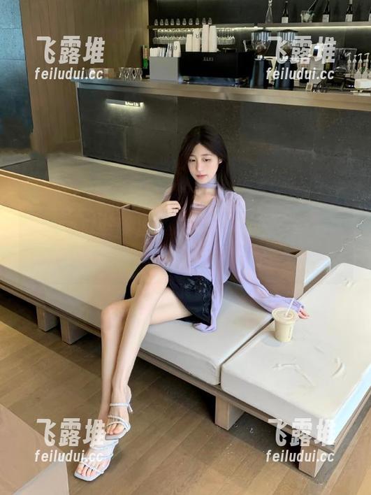 逛朝阳区，51吃瓜中心让你“观看”到的真实人间百态！