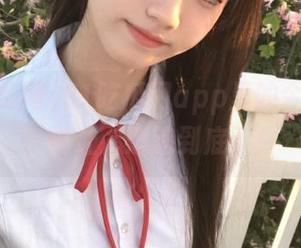 51吃瓜网app里的今日大瓜，真让人想追到底了！
