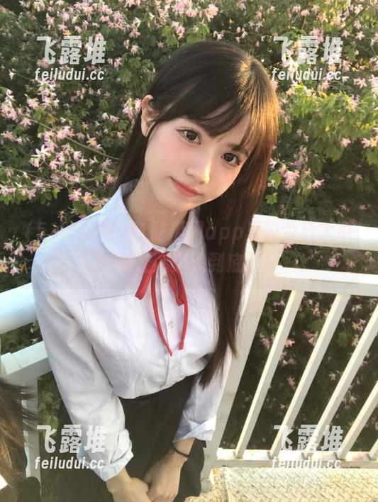 51吃瓜网app里的今日大瓜，真让人想追到底了！