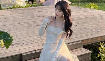 苹果版51吃瓜网，下载后瓜多到让你怀疑人生，这波吃瓜稳了？