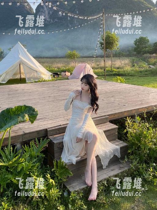 苹果版51吃瓜网，下载后瓜多到让你怀疑人生，这波吃瓜稳了？