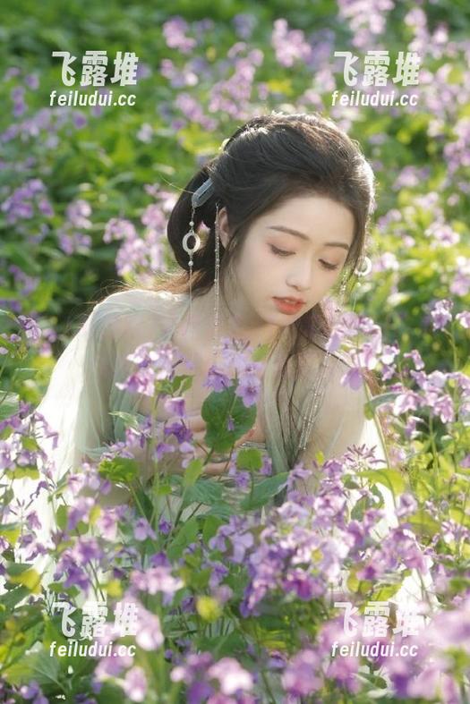 如何搞定51吃瓜网的‘吃瓜线路’，轻松拥有免费入口！