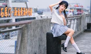 51吃瓜网的app下载率高，是不是大家都在追求点击率？内容究竟有没有良心呢？
