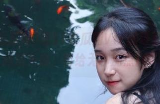 在51吃瓜网VIP的导航里，给瓜升级，再给无聊加点料！