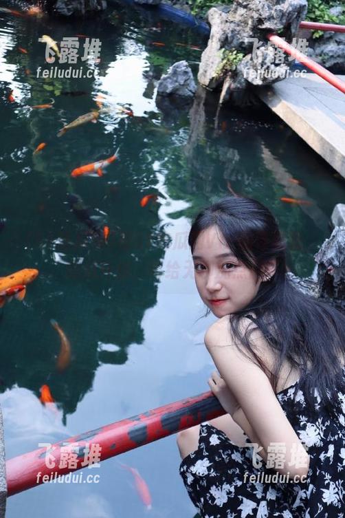 在51吃瓜网VIP的导航里，给瓜升级，再给无聊加点料！