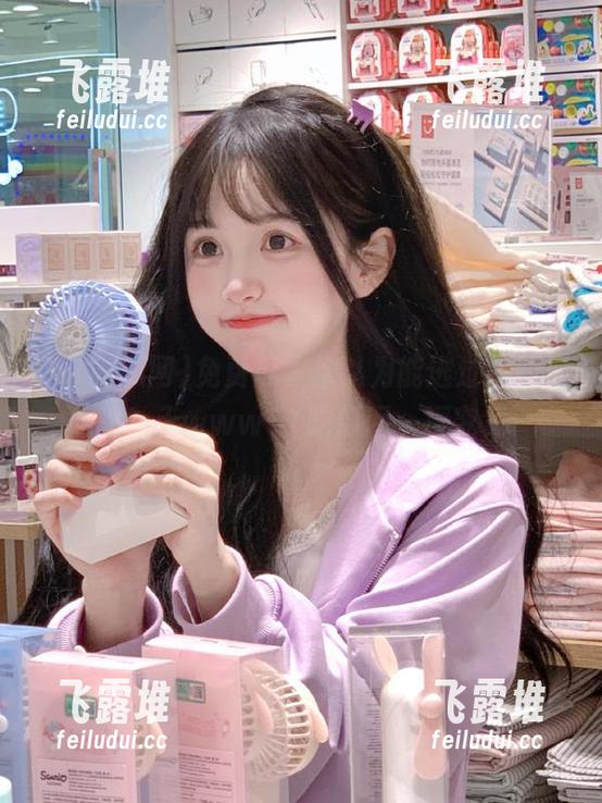 免费瓜，你以为能逃过我的目光？上www51吃瓜网一探究竟
