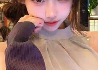 分享一下，51吃瓜网今日入口地址还真是别出心裁啊！