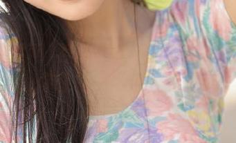 视频下载不再难！51吃瓜网助你轻松一“瓜”到位！