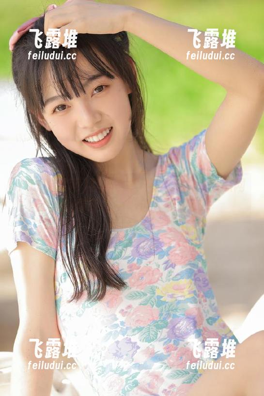 视频下载不再难！51吃瓜网助你轻松一“瓜”到位！