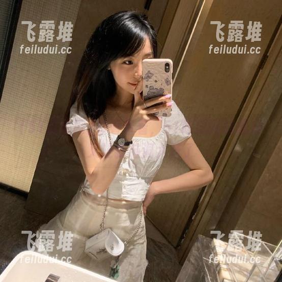 看着看着，51吃瓜网的爆料又让我脑洞大开了