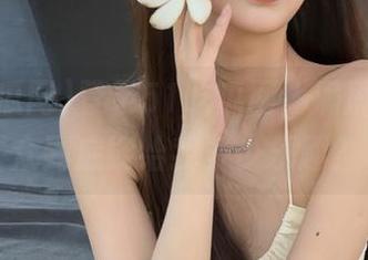 登录51吃瓜网，满屏的瓜群众到底能给我多少乐趣？