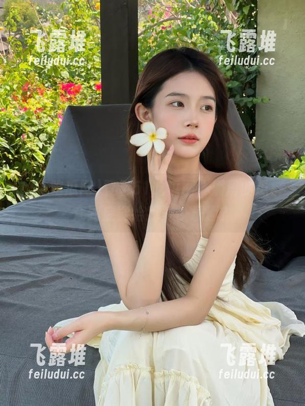 登录51吃瓜网，满屏的瓜群众到底能给我多少乐趣？