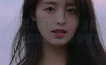 吃瓜不只是一种信仰，老虎菜和51吃瓜网苹果版给你答案！
