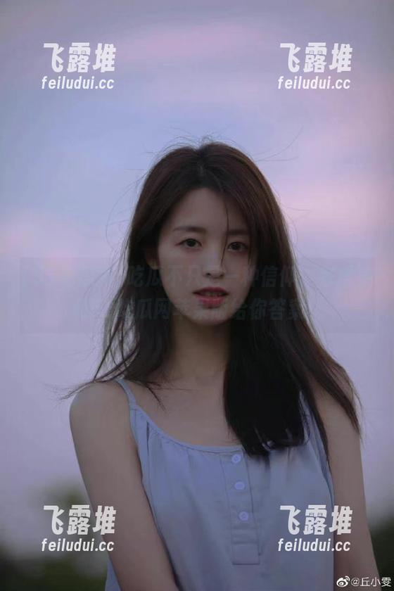 吃瓜不只是一种信仰，老虎菜和51吃瓜网苹果版给你答案！
