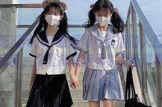51吃瓜网电脑版的入口就像一扇窗，里面掩藏着无数的新鲜事！