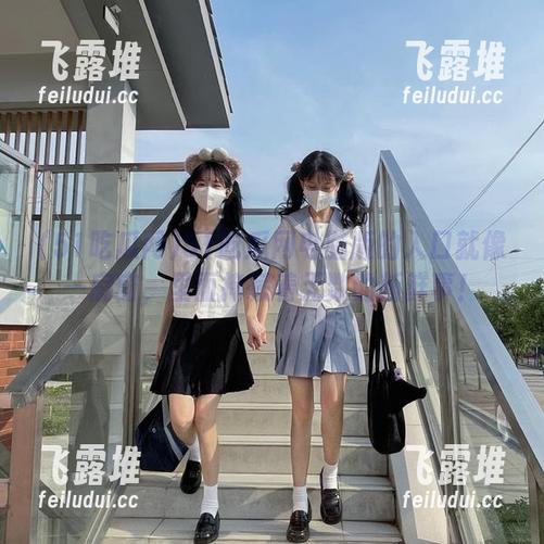 51吃瓜网电脑版的入口就像一扇窗，里面掩藏着无数的新鲜事！