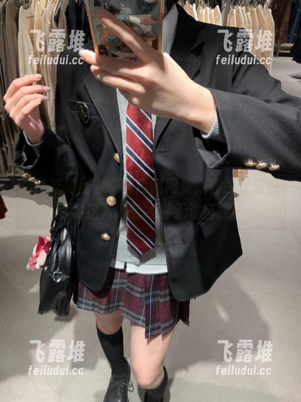 51吃瓜网网页，在线登陆我就被这片八卦撩得无法自拔～