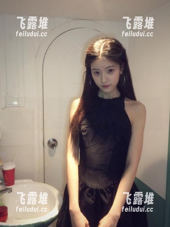 51吃瓜网，在线追踪那些令人咋舌的爆门内幕！