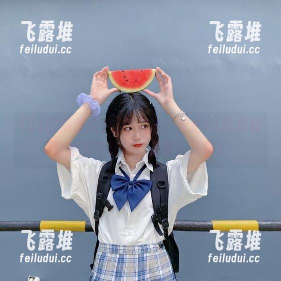 别乎杂谈，直达51吃瓜群众的重磅往期，保你乐开怀！