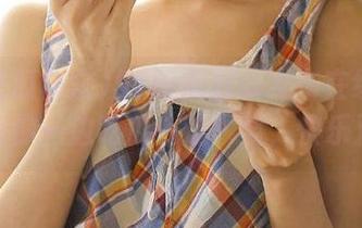 51吃瓜群众发布在线新玩法，让你一边吃瓜一边领奖，快乐双倍！