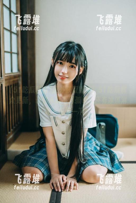 意外获取新宠！51吃瓜群众更新，让你从此不再孤单，还有冰淇淋吃～感受一下！