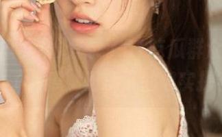 登录了51吃瓜群众，我成为了‘瓜’田李下的忠实探客