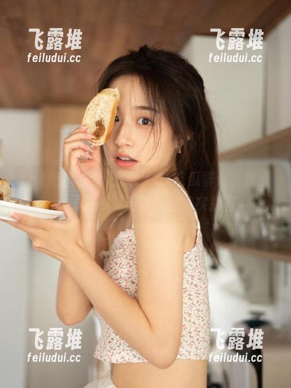 登录了51吃瓜群众，我成为了‘瓜’田李下的忠实探客