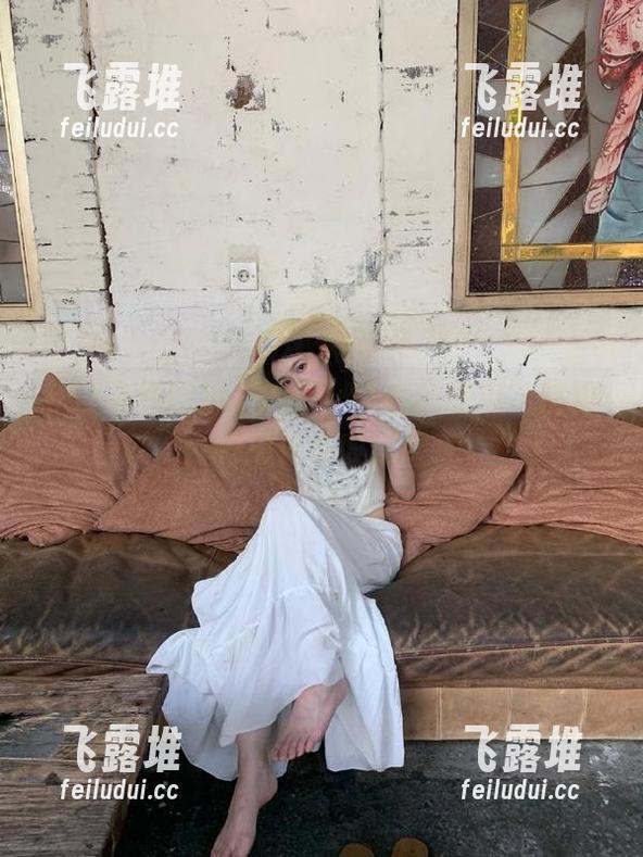 使用“51在线吃瓜”秘籍：好瓜记得收藏喔！