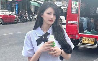 51在线吃瓜，网页不止是看，更是心跳加速的体验！