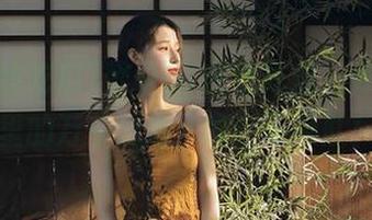 登录51在线吃瓜，体验瓜田里的万千创意，吃瓜不掉队！