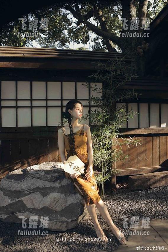 登录51在线吃瓜，体验瓜田里的万千创意，吃瓜不掉队！