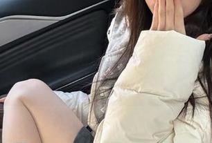 51在线吃瓜栏目今日分享，感觉是个无底洞，一口气都吃不完！