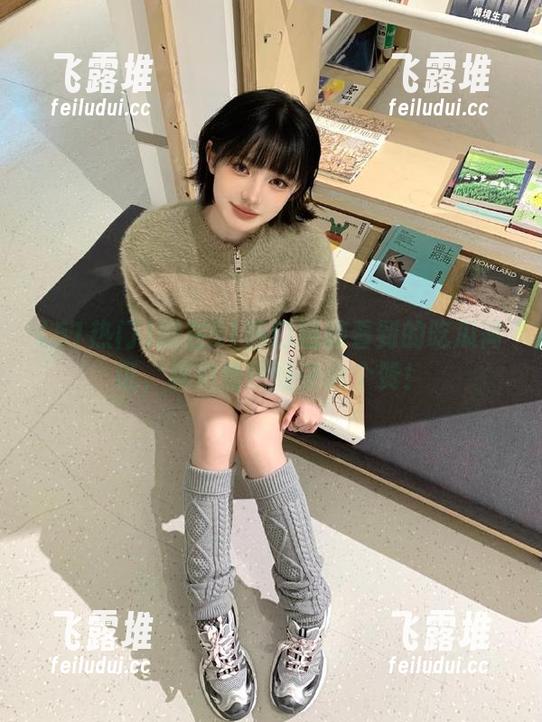 刚在51热门链接看到的吃瓜简讯，真想给现场评论个赞！