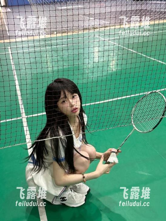 倒出来，“51热门”直达直播吃瓜，今天的你是不是被圈粉了？