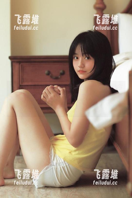 51热门直达：我的手机在播今天吃瓜新闻，耳边全是“哇”和“这不可能！”