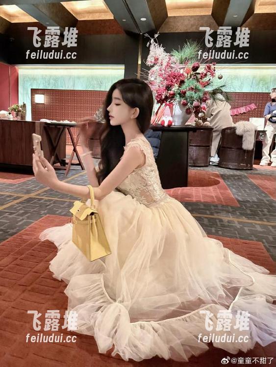 不在线也要留意一下51热门：吃瓜界的小秘密，你记得吗？