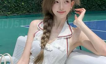 51热门网站，黑料炸裂，听完我都觉得生活好魔幻！