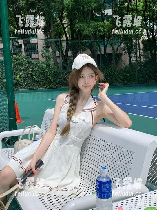 51热门网站，黑料炸裂，听完我都觉得生活好魔幻！
