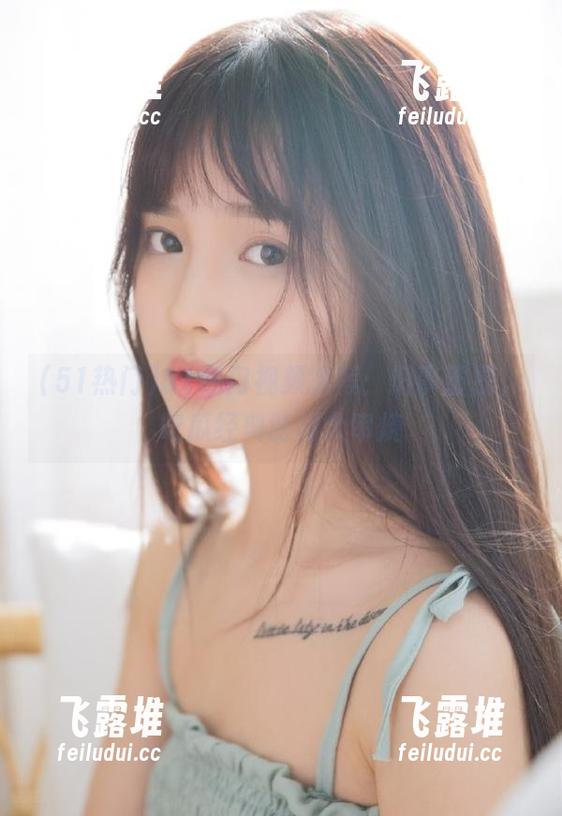 51热门视频推荐：旧事重提，吃瓜经典时刻大串烧