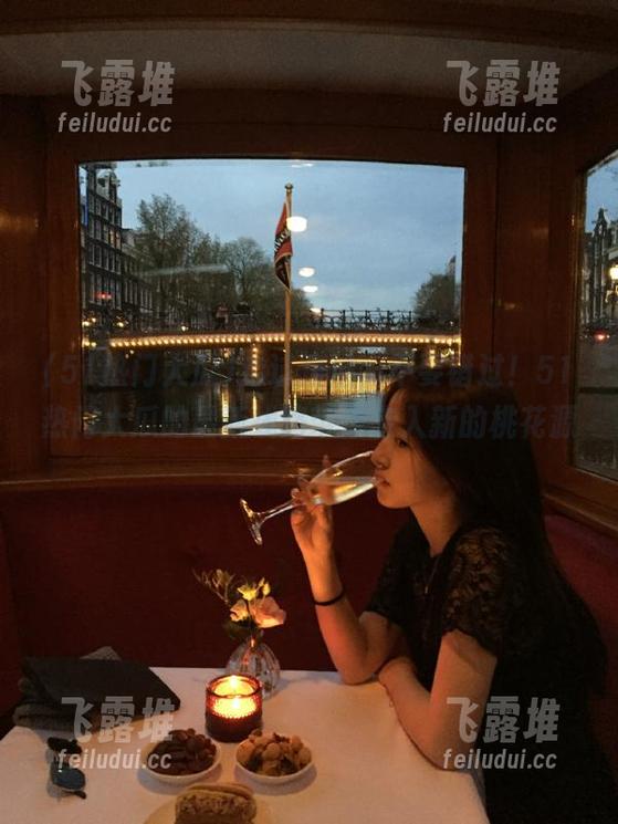 走过路过，不要错过！51热门大瓜的最新线路带你走入新的桃花源。