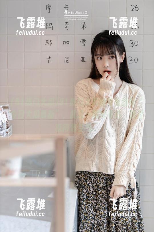 51热门大瓜的导航指向“今日大瓜最新”，我这一颗好奇心，简直稳得像空气。