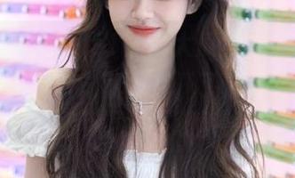 51热门大瓜登录后，今日大瓜最新的感觉就像打开了潘多拉的箱子，细节满满不忍直视。