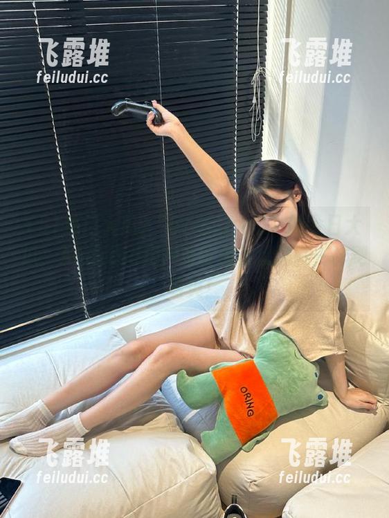 “51热门大瓜”的今日大瓜，Android用户也能像习惯刷剧一样刷着爽！