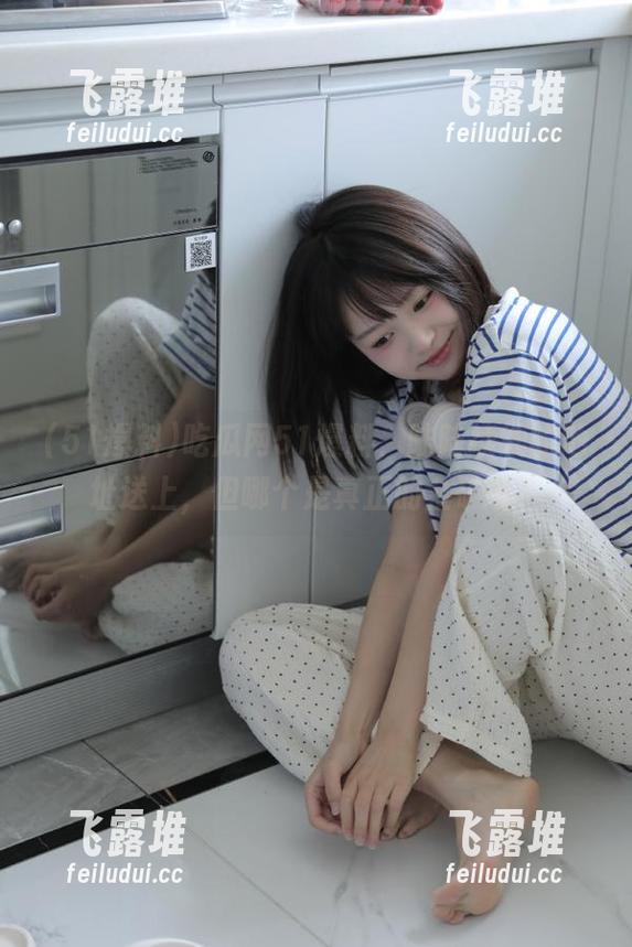 吃瓜网51爆料，陆陆续续的地址送上，但哪个是真正的金矿呢？