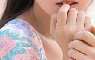 许个愿吧，愿我在“51爆料”里面的瓜永远别让我失望，哈哈！