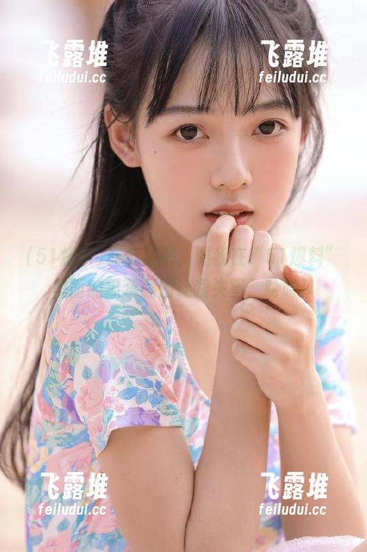许个愿吧，愿我在“51爆料”里面的瓜永远别让我失望，哈哈！