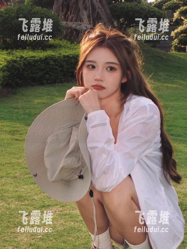 视频的节奏感，吃瓜网51爆料走得太快，明明想要多停留一会！