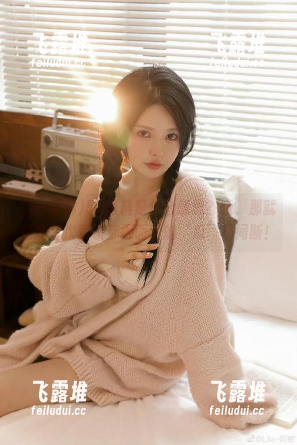 51爆料是什么意思？哦，那就是我每次登录都得面对的‘瓜’不间断！